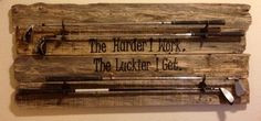 Golf Club Display Customizable Golf Quote Golfer Quotes Etsy Dude ...