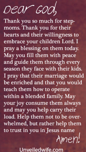 prayer-of-the-day-stepmoms.jpg