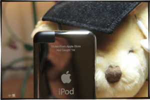 Make it as a gift for anyone with the engraved message to any iPod! It ...