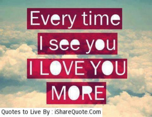 If another women steals your man…