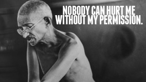 How to Respond to Verbal Abuse When You Hate Fighting