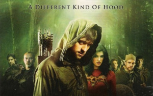 Głupie jest chwilami niemożebnie, nieporadne - zazwyczaj; ale jakoś ...