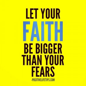 Make The World Better Place