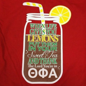 Uploaded to Pinterest