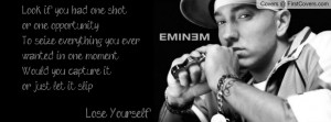 lose_yourself_eminem-276549.jpg?i