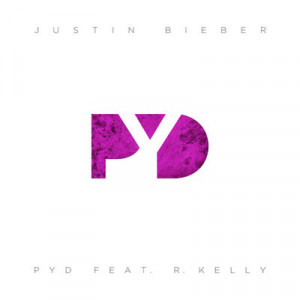 Home New Songs Justin Bieber PYD