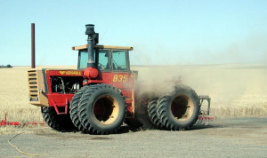 Funny Quotes Contact Dmca