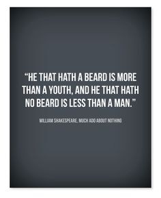 Beard Grooming Kit - Oil, Wax, Balm, Cherry Wood comb, Ice Scissors 4 ...