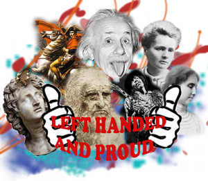 Club Members’ Artwork