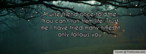 wise_friend_once-133304.jpg?i