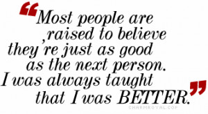 quotes be confident quotes confidence quotes and sayings confidence ...