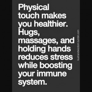 New blog post!  ️  Go check it out (link in bio) www ...