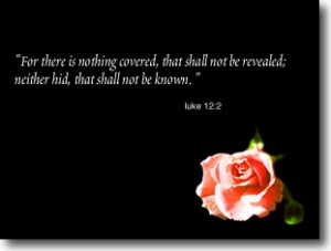 quotes bible verses inspiring quotes bible quotes from the bible about ...