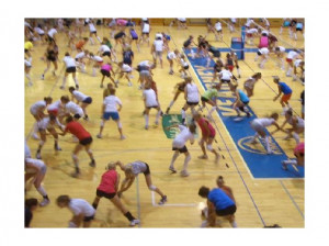 great pee your knee slap knee traditional cached apr resalto