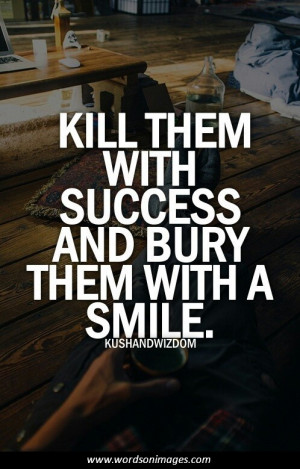 inspirational quotes about life for teens