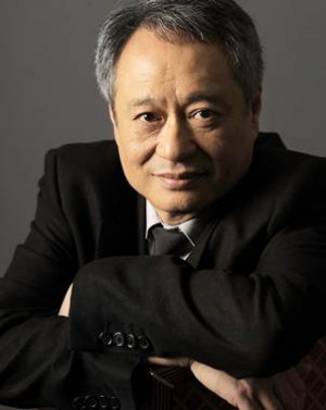 ang lee quotes brainyquote feb 18 2009 enjoy the best ang lee quotes ...