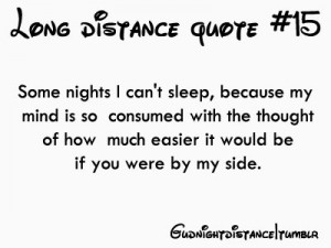 ... quotes for long distance loving from a distance long distance