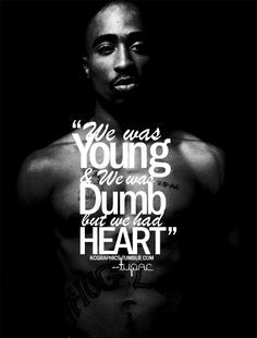 2pac quotes about women image search results