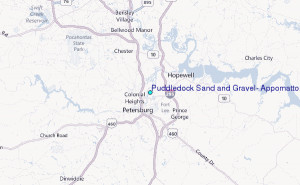 Puddledock-Sand-and-Gravel-Appomattox-River-Virginia.10.gif