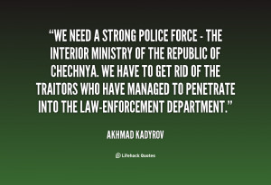 Related Pictures 16 police comments actual funny quotes from police