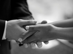 The Good & Bad of Interracial Relationships interracial marriage ...