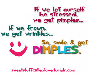 Photo Courtesy: sweetstuffcalledlove