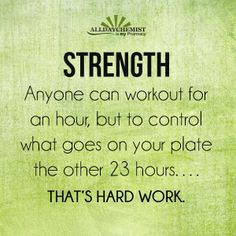 com crossfit motivation health quotes motivation quotes healthy ...