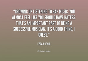 quote-Ezra-Koenig-growing-up-listening-to-rap-music-you-191720.png