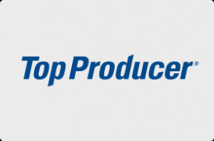top producer