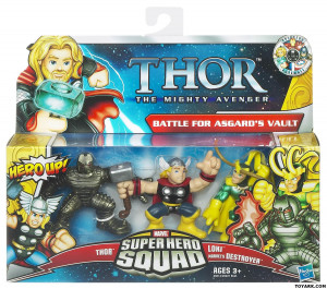 Super-Hero-Squad---Thor-Loki-Destroyer