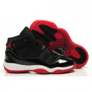 ... cheap-jordan-shoes-air-jordan-11-retro-basketball-shoes-for-women-.jpg