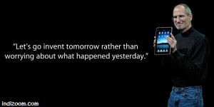 steve-jobs-invent-tomorrow-quote