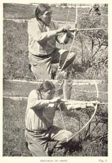 to bow and arrow quotes quotes about arrows quotes about bows bow ...