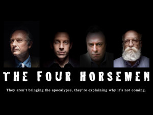 the-four-horsemen.jpg