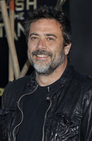 Funny Quotes Contact Dmca...