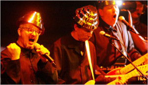 Ratings and recommendations for whirlpool tubs. :,kohler devonshire ...