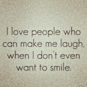 Uploaded to Pinterest