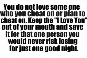 risk-boyfriend-quotes.jpg