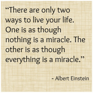 Einstein Thanksgiving Quote Funny And Inspiring Quotes