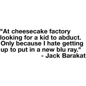 jack barakat quote(: clipped by cam, bros.