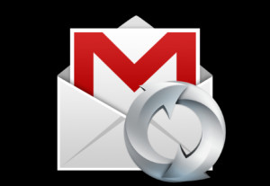 Improved Gmail Email Sync