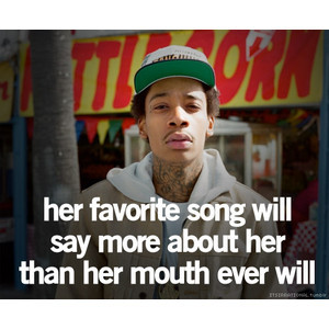 Like Us Tweet Us Watch Us Add Us