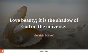 beauty-is-the-shadow-of-god