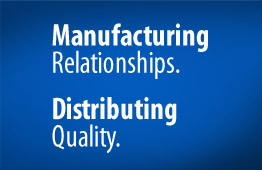Manufacturing Quality Assurance Slogans