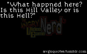 Episode 85: Street Fighter 2010