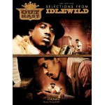outkast selections from idlewild by outkast read more comments 0 post ...