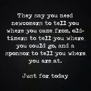 Via Stephanie Taylor