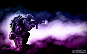 Displaying 9> Images For - Army National Guard Wallpaper Hd...