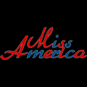 Sayings (A242) Miss America 6x10