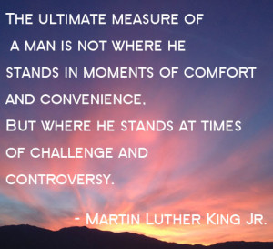 Things You Need To Do This Month to Make it a-MAY-zing!